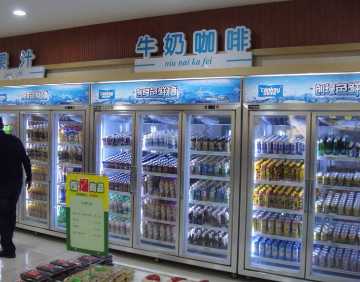 適用范圍