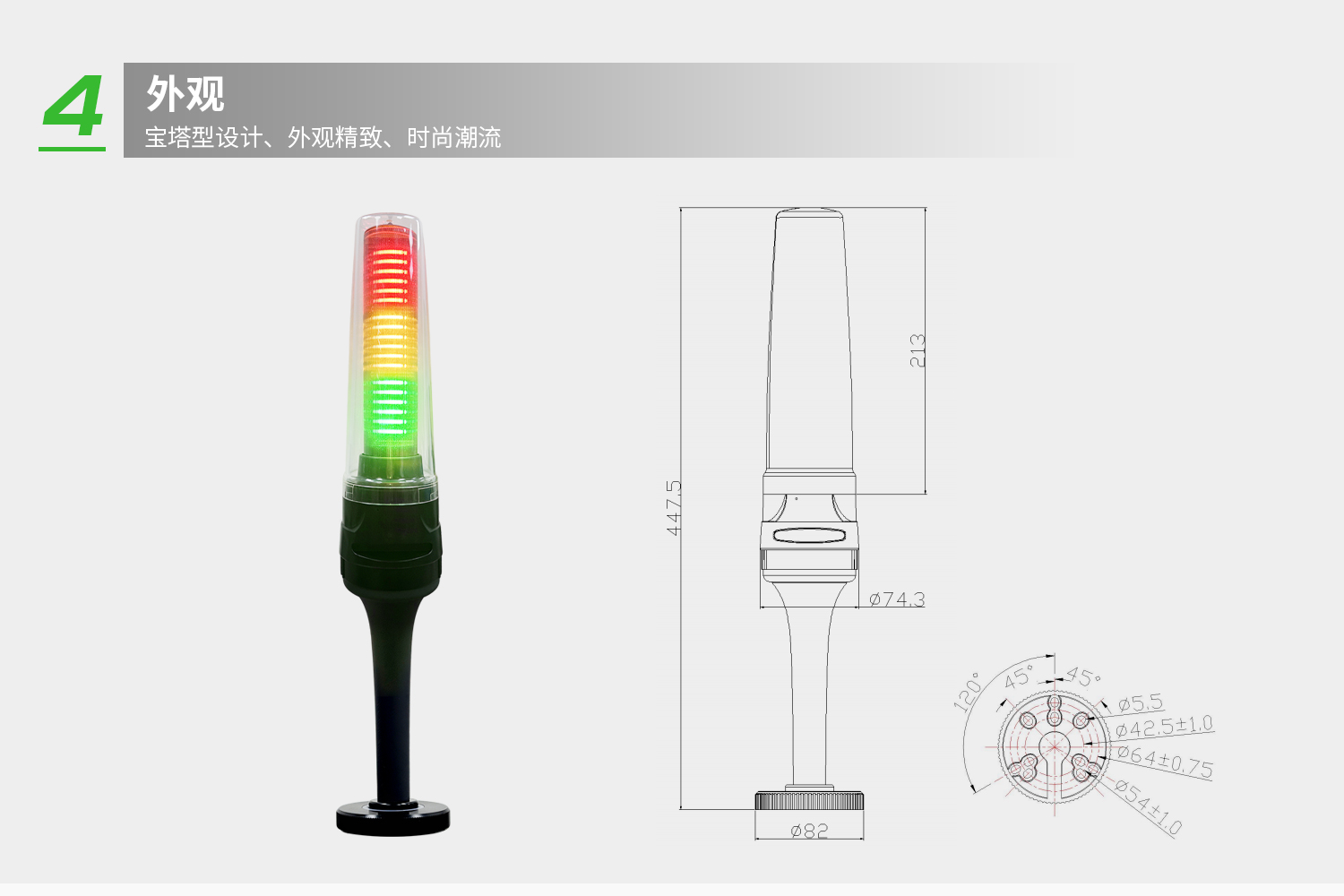 詳情-5.jpg 詳情-5.jpg