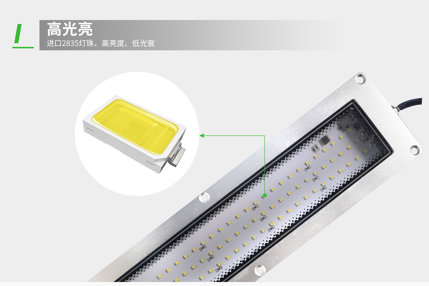 詳情-2.jpg 詳情-2.jpg
