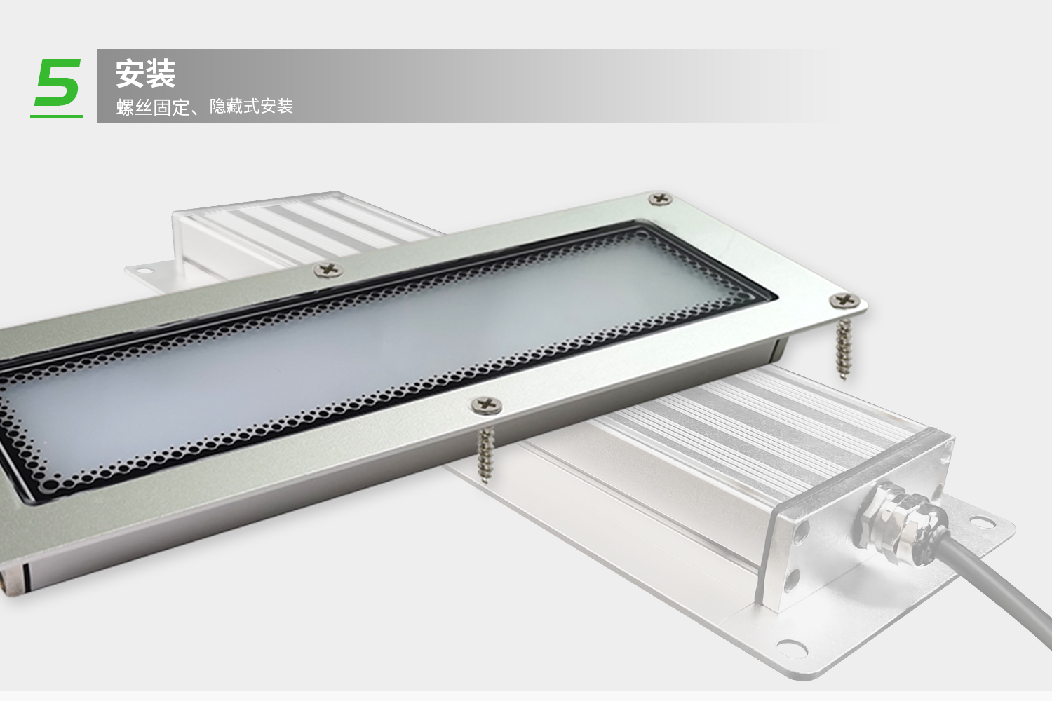 詳情-6.jpg 詳情-6.jpg